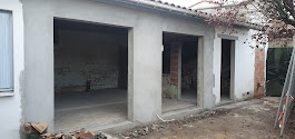 Extension Talence